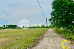 Nhà đất quảng trị dãy 2 đường 73 gio linh quảng trị giá rẻ 0965412678