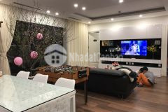 Tôi chính chủ cần bán căn hộ tại imperia graden 203 nguyễn huy tưởng trong tháng này 0985800205