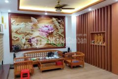 Biệt thự an vượng villa gần siêu thị aeon mall 180m2x4t chỉ 23.9 tỷ. lh 0989.62.6116