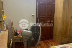 Siêu phẩm mặt ngõ to như mặt phố gara ôtô lô góc kinh doanh văn phòng