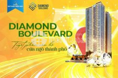 Mua căn hộ mặt tiền ql13 giá chỉ 31trm2 quá rẻ