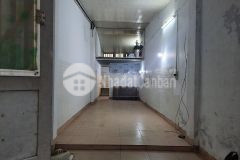 Nhà phố bế văn đàn hà đông. thoáng sáng 2 mặt, ô tô 7 chỗ đỗ cửa. 40m giá 2 tỷ.