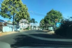 Bán mặt tiền kinh doanh đường giải phóng