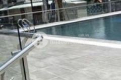 Bán căn hộ bcons bee đang giao nhà giá rẻ