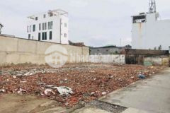 Còn đúng 8 nền lê đình cẩn tân tạo bình tân shr