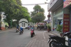 Bán đất ngõ 634 kim giang dt 40m2 nhỉnh 2 tỷ