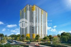 Bán gấp căn plaza và tư vấn giữ chổ bcons city alo