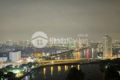 Bán căn 2 ngủ wieu hồ