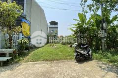 Đất ngọc anh 180m2 đường oto 6m rộng 10m