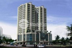 Bán căn hộ lữ gia plaza quận 11