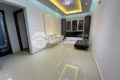 Chung cư rubyceladon đã có sổ bán 2pn 66m2 giá tốt