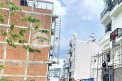 Đất nền đầu tư giá rẻ