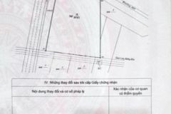 Đấy nền thọ xuân thanh hoá