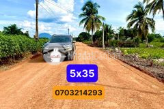 Đất lành chim đậu,chỉ ởtây ninh giáđấtrẻ đấttâyninh xuhướng đấtnóng