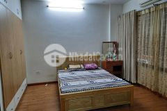 Bán gấp nhà phạm văn đồng, ở ngay, cầu giấy 48m2, 4 tầng, mt 4.5m, giá 4.22 tỷ.