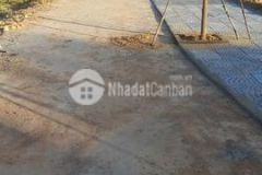 Đất nền phân lô cam thủy cam lộ 150m2 giá rẻ chỉ 5xx