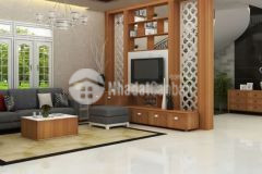 Bán nhà siêu đẹp phố hoàng mai,quận hoàng mai 51m2, 4 tầng, nhỉnh 4 tỷ