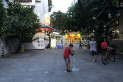 Bán nhà hxh đường tô hiến thành, 55m2, 2 mặt tiền trước sau, giá 7.7 tỷ