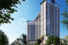 Bookinggiữ chỗ căn hộ cao cấp chí linh center thiên đường hạnh phúc vị trí vàng đầu tư