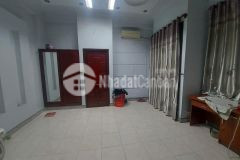 Mt thích minh nguyệt 2 lầu 70m2 7x10 p2 tân bình