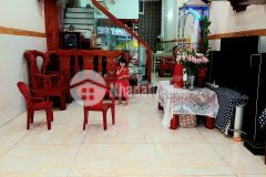 Nhà 5 tầng hồ bá kiện, quận 10, cực đẹp, chỉ nhỉnh 5 tỷ