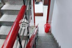 Hạ giá khu p.lô đặng văn ngữ 4 tầng 4 ngủ giá mới 10 tỷ 56m2