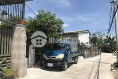 Bán nhà đẹp kiệt ô tô nguyễn huy tưởng 0352086506