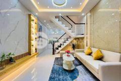 Bán nhà vũ trọng phụng thanh xu n ô tô đỗ cổng ngõ thông nhà đẹp ở luôn 40mx4t,chỉ 4.7 tỷ