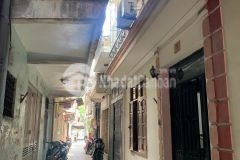 Bước chân ra oto 35m22t mạc thị bưởi chỉ 1.7 tỷ