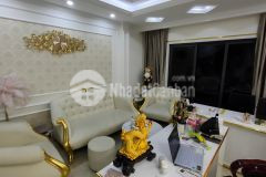 Nhà đất bán tại phố trần quý kiên, quận cầu giấy, 55m2,11.6 tỷ, giá rẻ