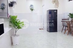 Bán nhà p12 gò vấp bùi quang là sát chợ tân sơn 29m2 2pn 2wc 2.85tỷ