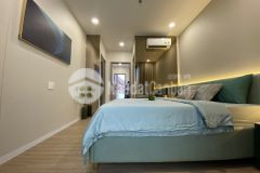 Chính chủ cần chuyển nhượng căn hộ 1pn mt eastmark city