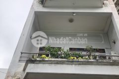 Bán nhà 84m2, tây hòa, phước long a, thủ đức, gía 6.8 tỷ