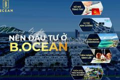 Cần bán gấp lô đất mặt tiền đinh đức thiện sát quận liên chiểu nhỉnh 4 tỷ