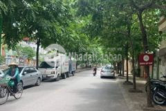 Bán nhà phân lô 3 ôtô tránh 60m2 4 tầng nguyễn xiển thanh xuân giảm còn 11.5 tỷ.