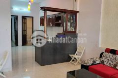 Bán nhà trung tâm lại thế phú thượng giá rẽ