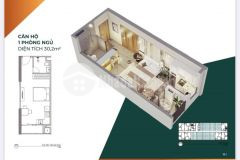 Căn hộ giá 300tr thời điểm vàng mua chung cư bắc giang