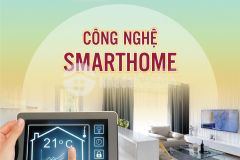 Chí linh center căn hộ cao cấp sở hữu lâu dài tại thành phố biển vũng tàu