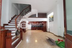 Phân lô quân đội, nhà đẹp, gần mặt phố lê trọng tấn, thanh xuân. 0911554873.
