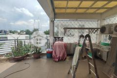 Nhà đẹp hxh đặng thùy trâm 50 m2, full nội thất, 8 tỷ hơn.