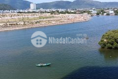 Căn hộ chung cư sổ hồng sở hữu lâu dài giá tốt ngay tại thành phố biển quy nhơn