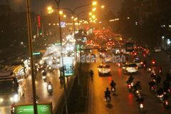 Mặt phố giải phóng, lô góc 44m2 mặt tiền 8m 4t vỉa hè kd lh khánh trần 0972858666