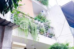 Hxh nơ trang long 3 tầng btct nhà đẹp vào ở ngay,chỉ 5,5 tỷ.