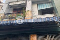 Bán nhà lê trọng tấn 76m2 3 tầng 7mx11m giá 7.8 tỷ sơn kỳ, tân phú.