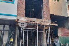 Bán gấp nhà đẹp phố chiến thắng, hà đông, diện tích 30m2 x 6 tầng, mặt tiền 3 m, giá 7,1 tỷ