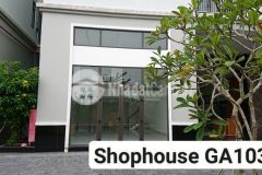 Còn duy nhất 2 căn shophoue an phú center point sổ hồng trao ngay