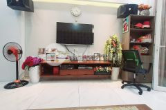 Nhà 5 tầng tô hiến thành, quận 10, full nội thất, nhỉnh 5 tỷ