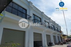 Hot hot cơ hội đầu tư tiềm năng nhất tại chợ mới thới lai