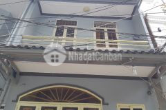 Nhà lớn, bán nhà quang trung, 48m2, 2 tầng, hẻm 5m, 2.75 tỷ 0964364745