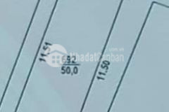 Mảnh đất đẹp lô góc ô tô ra vào đất giá đầu tư